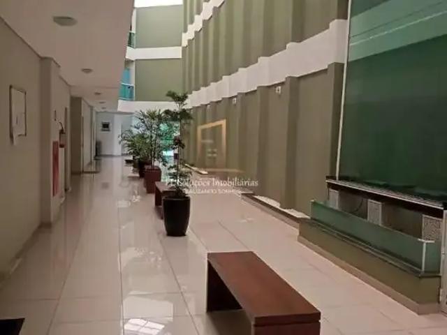 Escritorio venda em Região Geográfica Imediata de Uberlândia, Oliveira Fortes