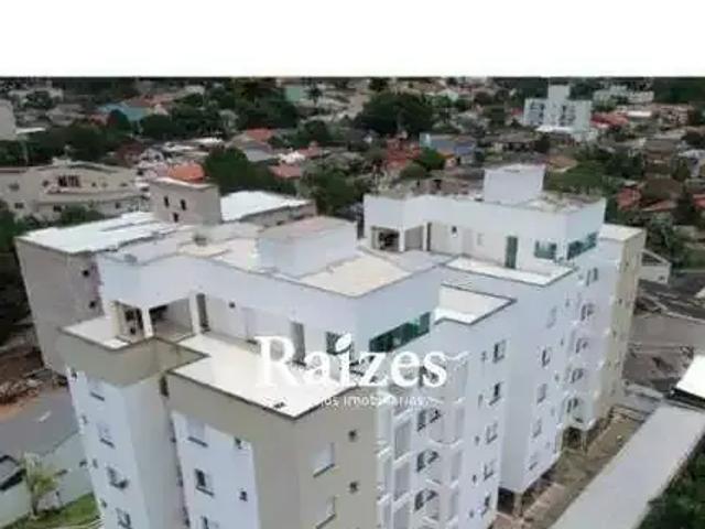 Escritorio venda em Região Geográfica Imediata de Uberlândia, Oliveira Fortes