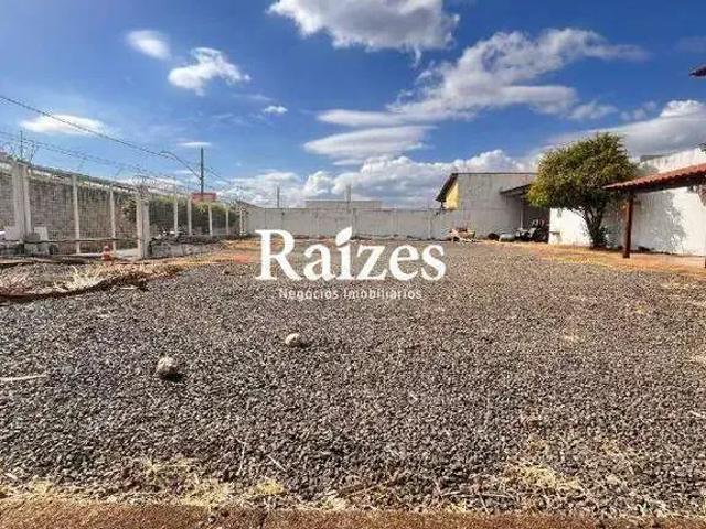 Escritorio venda em Região Geográfica Imediata de Uberlândia, Oliveira Fortes