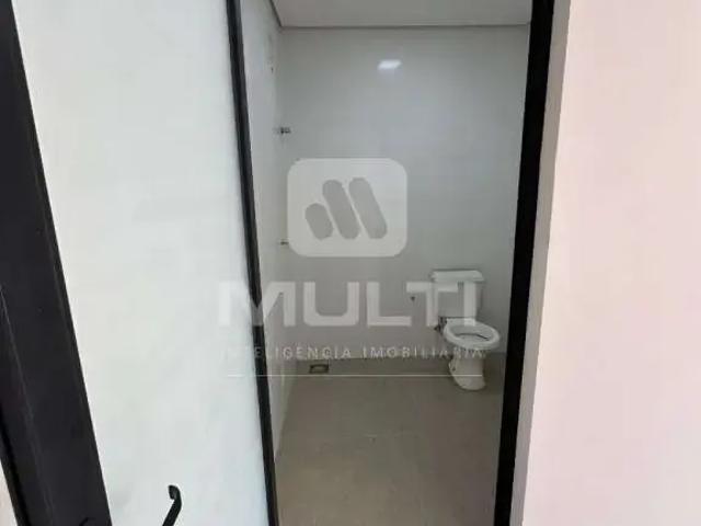 Escritorio venda em Região Geográfica Imediata de Uberlândia, Oliveira Fortes