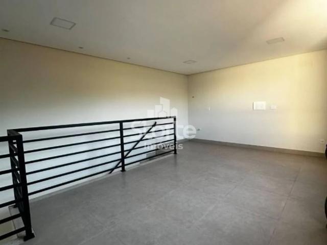 Escritorio venda em City Uberlândia, Uberlândia