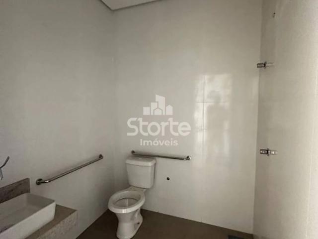 Escritorio venda em City Uberlândia, Uberlândia