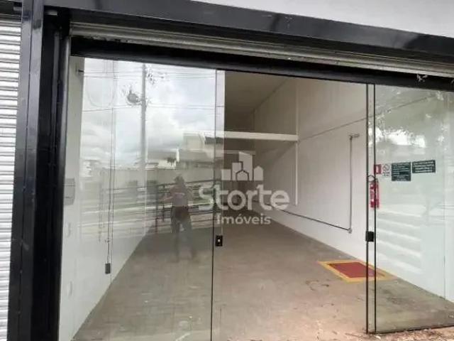 Escritorio venda em Região Geográfica Imediata de Uberlândia, Oliveira Fortes