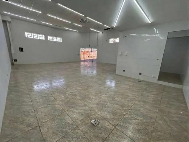 Escritorio venda em Região Imediata de São José do Rio Preto, Região Metropolitana de São José do Rio Preto