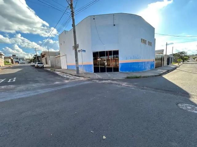 Escritorio venda em Região Imediata de São José do Rio Preto, Região Metropolitana de São José do Rio Preto