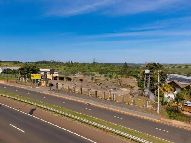 Escritorio venda em Região Geográfica Imediata de Umuarama, Região Metropolitana de Umuarama