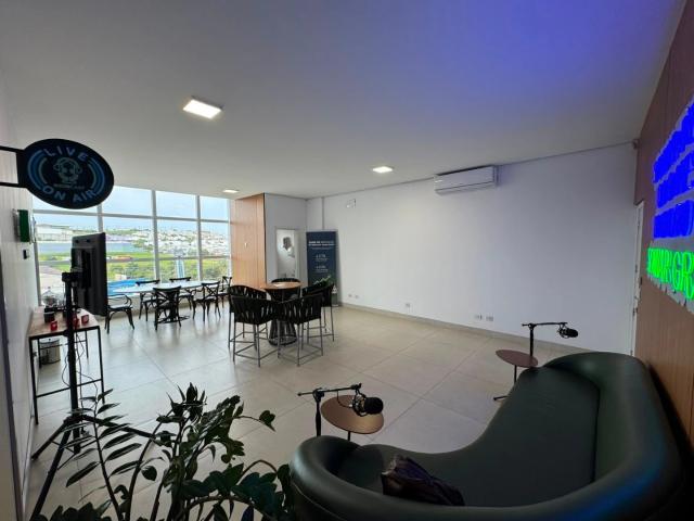 Escritorio venda em Parque Residencial Interlagos, Umuarama