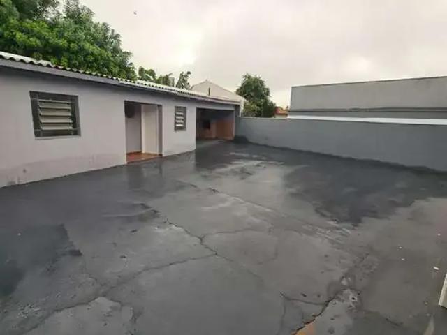 Escritorio venda em Região Geográfica Imediata de Umuarama, Região Metropolitana de Umuarama