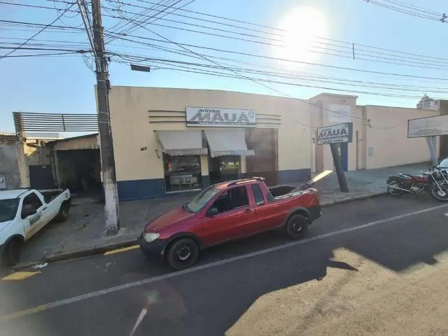 Escritorio venda em Região Geográfica Imediata de Umuarama, Região Metropolitana de Umuarama