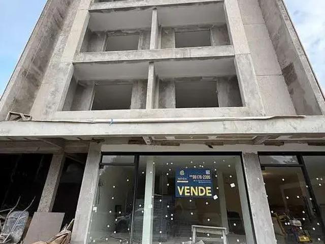 Escritorio venda em Região Geográfica Imediata de Lages, Urubici