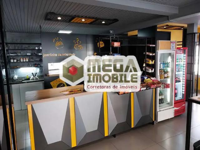 Escritorio venda em Região Geográfica Imediata de Lages, Urubici