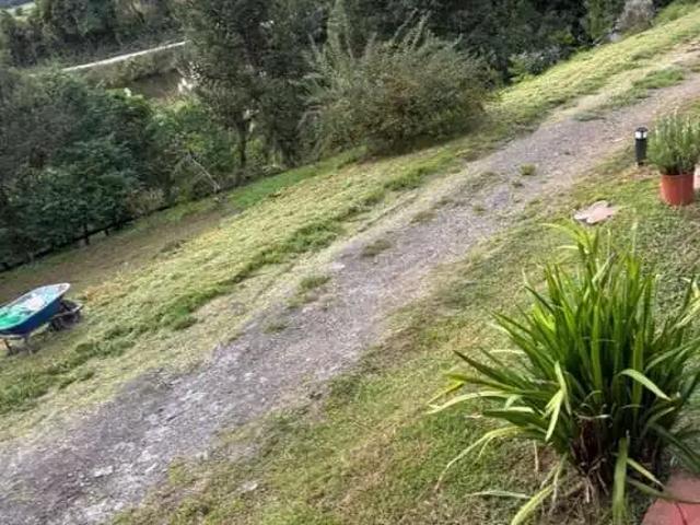 Escritorio venda em Região Geográfica Imediata de Lages, Urubici