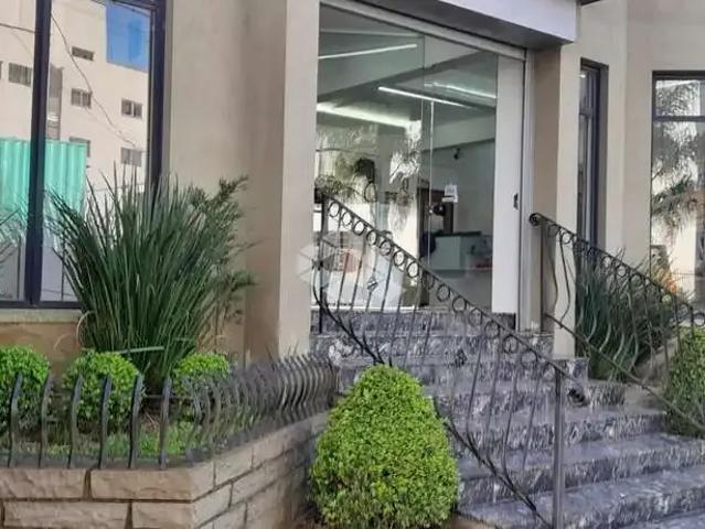 Escritorio venda em Região Geográfica Imediata de Vacaria, Vacaria
