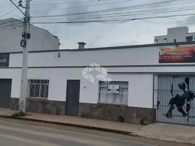 Escritorio venda em Região Geográfica Imediata de Vacaria, Vacaria