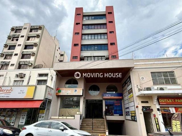 Escritorio venda em Região Imediata de Campinas, Região Metropolitana de Campinas