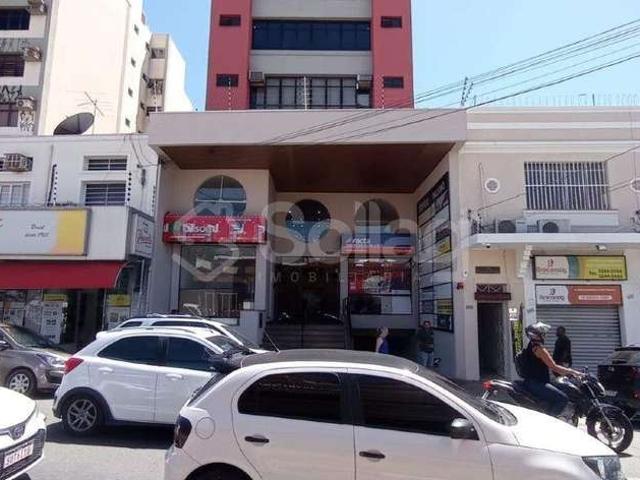 Escritorio venda em Região Imediata de Campinas, Região Metropolitana de Campinas