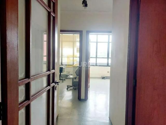 Escritorio venda em Região Imediata de Campinas, Região Metropolitana de Campinas