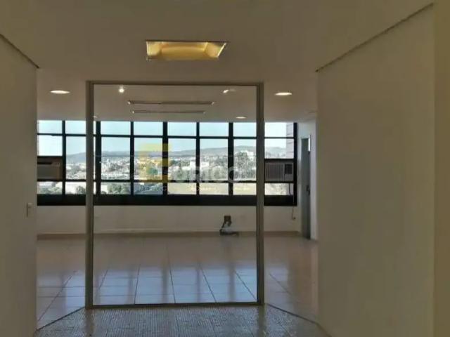 Escritorio venda em Região Imediata de Campinas, Região Metropolitana de Campinas