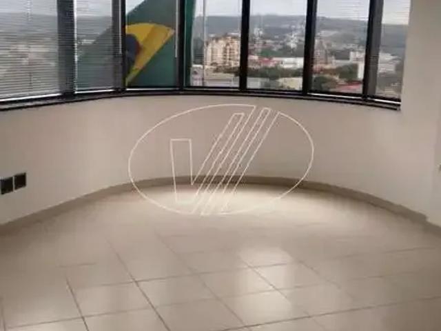 Escritorio venda em Região Imediata de Campinas, Região Metropolitana de Campinas