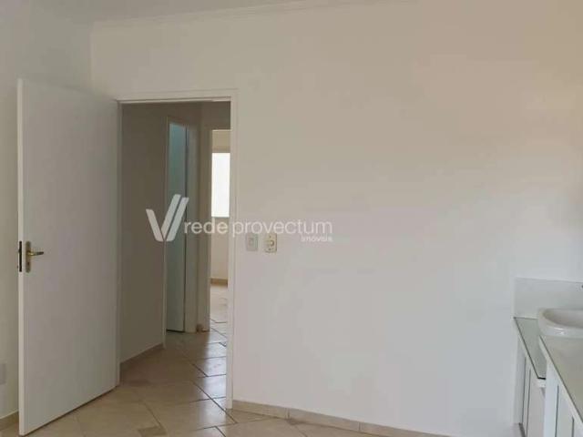 Escritorio venda em Região Imediata de Campinas, Região Metropolitana de Campinas