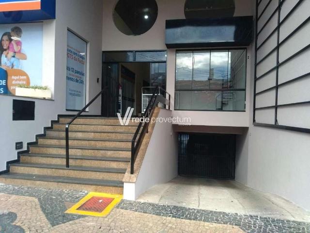 Escritorio venda em Região Imediata de Campinas, Região Metropolitana de Campinas