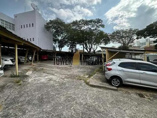 Escritorio venda em Região Imediata de Campinas, Região Metropolitana de Campinas