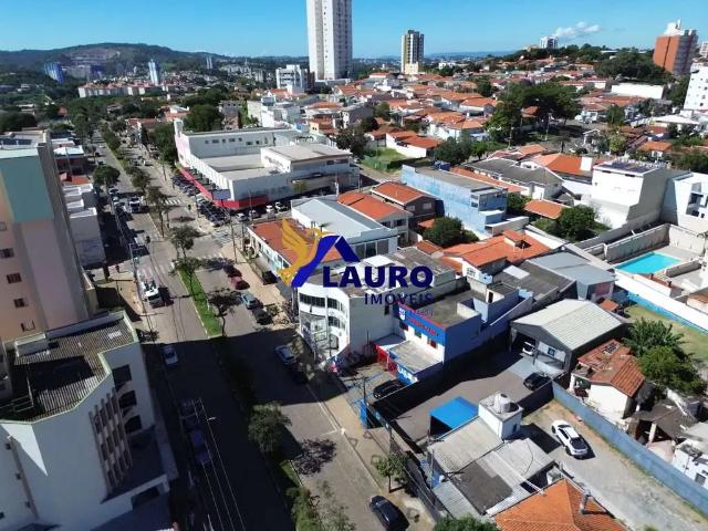 Escritorio venda em Região Imediata de Campinas, Região Metropolitana de Campinas