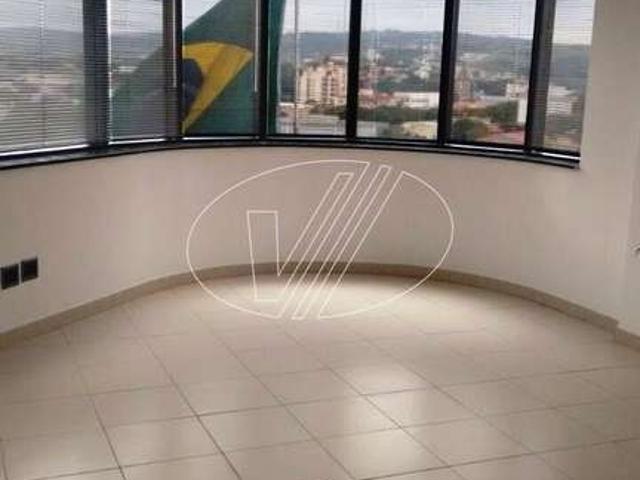 Escritorio venda em Região Imediata de Campinas, Região Metropolitana de Campinas