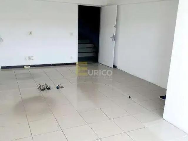 Escritorio venda em Região Imediata de Campinas, Região Metropolitana de Campinas