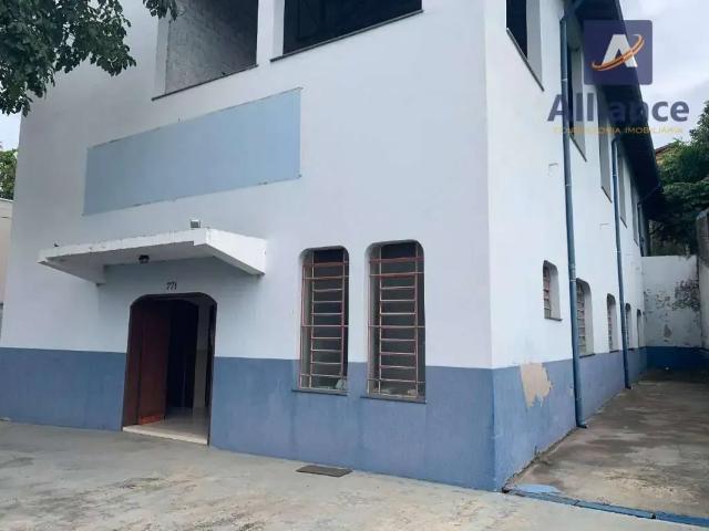 Escritorio venda em Região Imediata de Campinas, Região Metropolitana de Campinas
