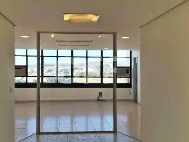 Escritorio venda em Região Imediata de Campinas, Região Metropolitana de Campinas