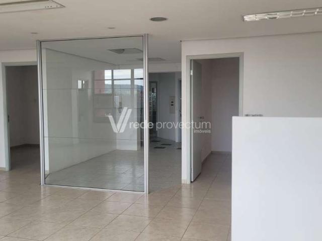 Escritorio venda em Região Imediata de Campinas, Região Metropolitana de Campinas