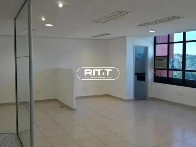 Escritorio venda em Região Imediata de Campinas, Região Metropolitana de Campinas