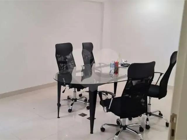 Escritorio venda em Região Imediata de Campinas, Região Metropolitana de Campinas