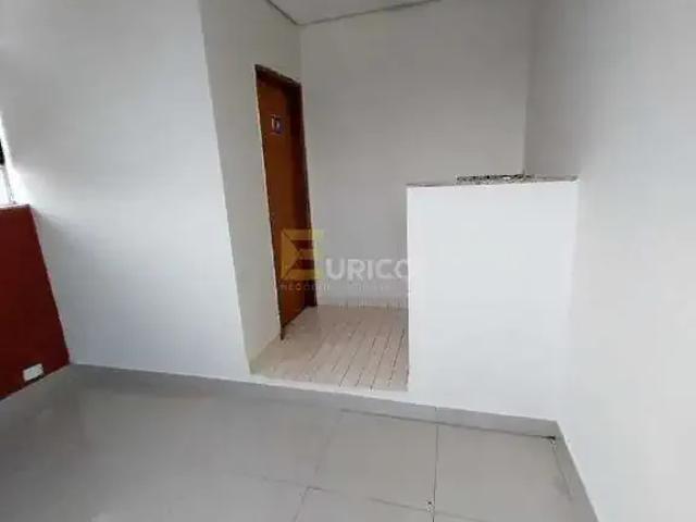 Escritorio venda em Região Imediata de Campinas, Região Metropolitana de Campinas