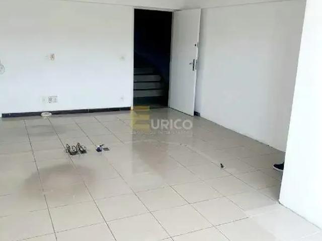 Escritorio venda em Região Imediata de Campinas, Região Metropolitana de Campinas