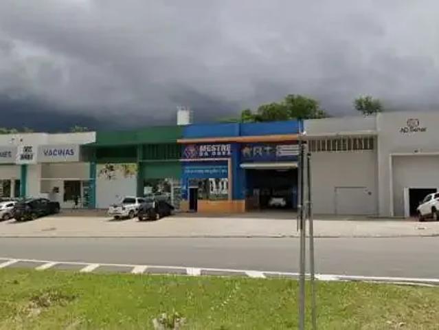 Escritorio venda em Região Imediata de Campinas, Região Metropolitana de Campinas