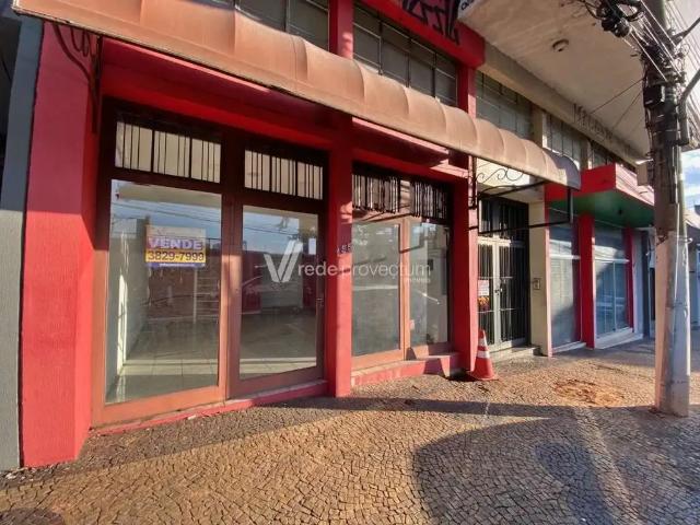 Escritorio venda em Região Imediata de Campinas, Região Metropolitana de Campinas