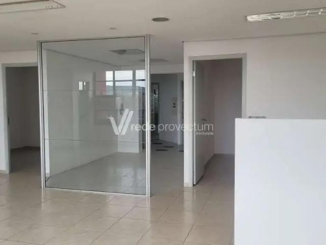 Escritorio venda em Região Imediata de Campinas, Região Metropolitana de Campinas