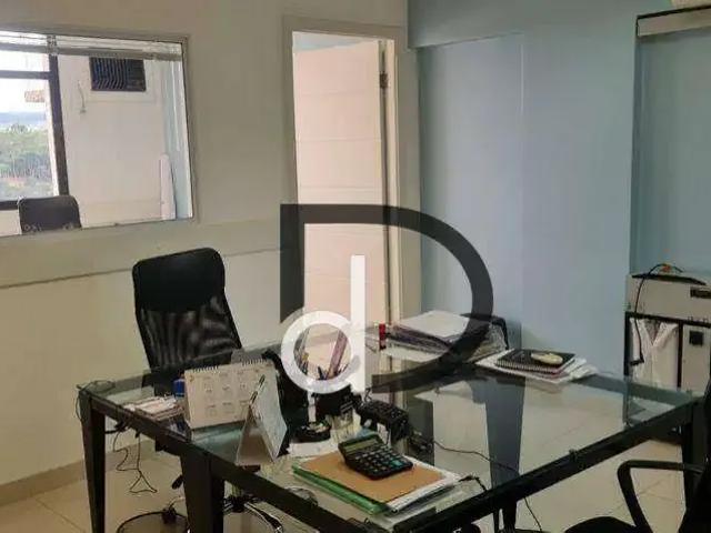 Escritorio venda em Região Imediata de Campinas, Região Metropolitana de Campinas