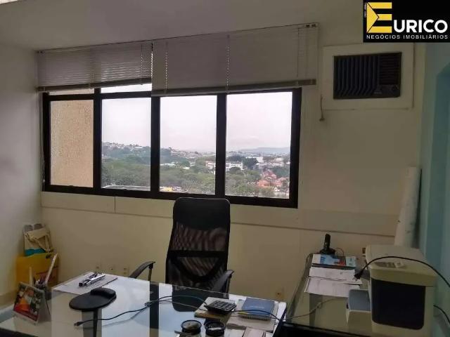 Escritorio venda em Região Imediata de Campinas, Região Metropolitana de Campinas