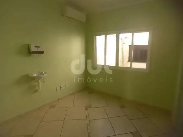 Escritorio venda em Região Imediata de Campinas, Região Metropolitana de Campinas