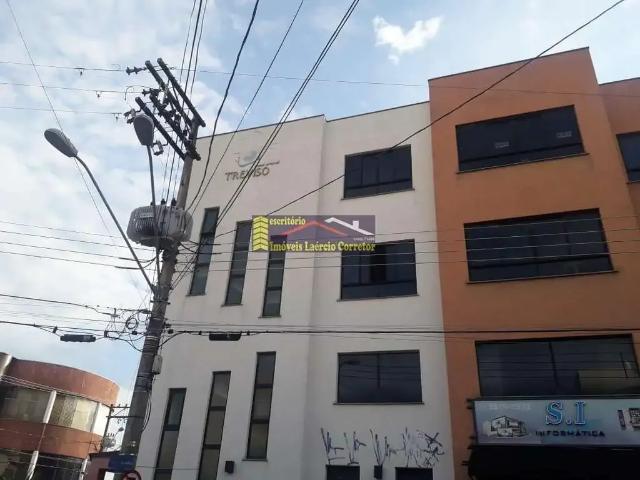 Escritorio venda em Região Imediata de Campinas, Região Metropolitana de Campinas