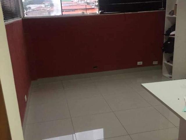 Escritorio venda em Região Imediata de Campinas, Região Metropolitana de Campinas