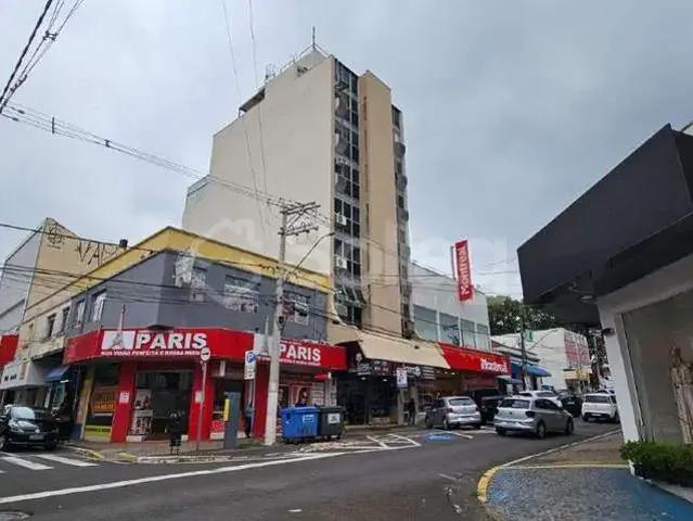 Escritorio venda em Região Imediata de Campinas, Região Metropolitana de Campinas
