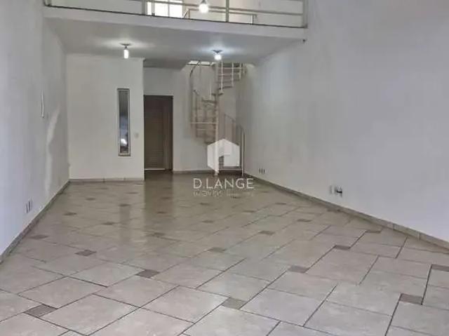 Escritorio venda em Região Imediata de Campinas, Região Metropolitana de Campinas