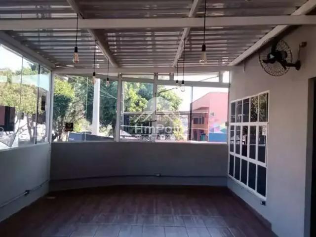 Escritorio venda em Região Imediata de Campinas, Região Metropolitana de Campinas