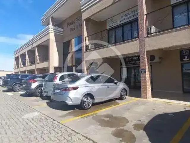 Escritorio venda em Região Imediata de Campinas, Região Metropolitana de Campinas