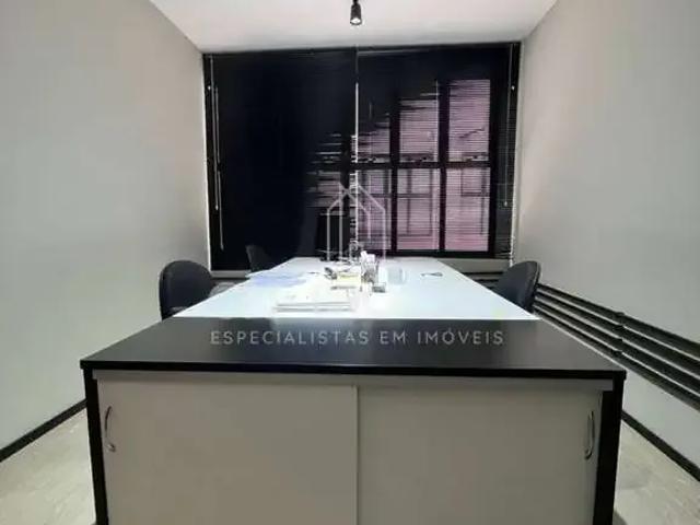 Escritorio venda em Região Imediata de Campinas, Região Metropolitana de Campinas