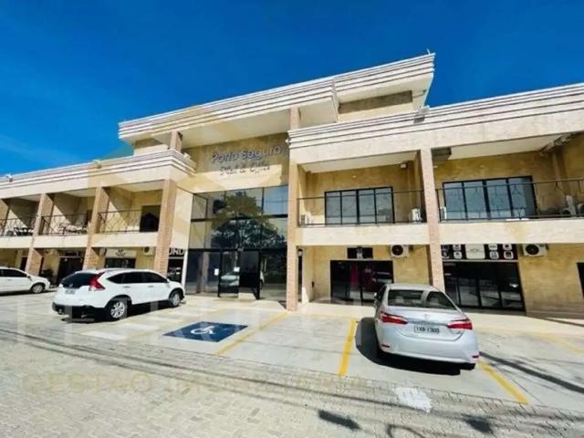 Escritorio venda em Região Imediata de Campinas, Região Metropolitana de Campinas